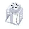 Creality 3D - Extruder Motor Cooling Fan Assembly - i7