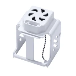 Creality 3D - Extruder Motor Cooling Fan Assembly - i7