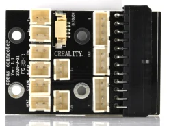 Creality 3D - Extruder PCB - Ender-6 - Sermoon
