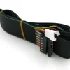Creality 3D - Extruder Ribbon Cable - CR-10 Max-CR-10S Pro V2