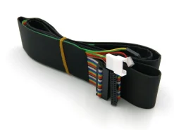 Creality 3D - Extruder Ribbon Cable - CR-10 Max-CR-10S Pro V2