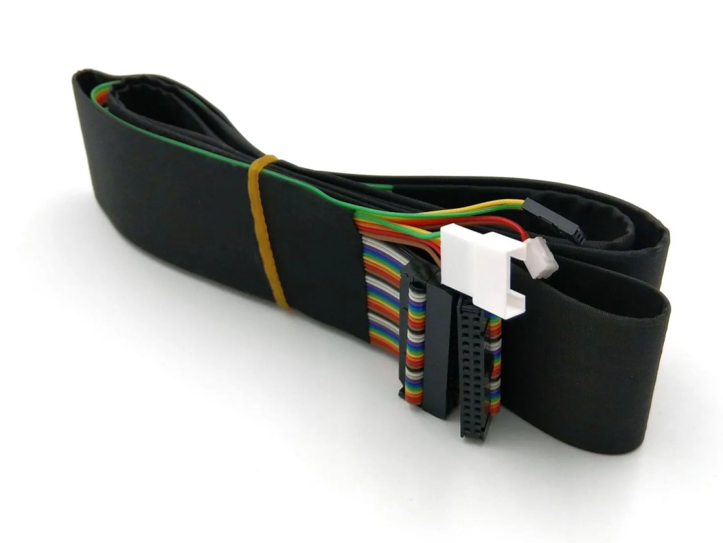 Creality 3D - Extruder Ribbon Cable - CR-10 Max-CR-10S Pro V2