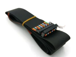 Creality 3D - Extruder Ribbon Cable - CR-10 Max-CR-10S Pro V2