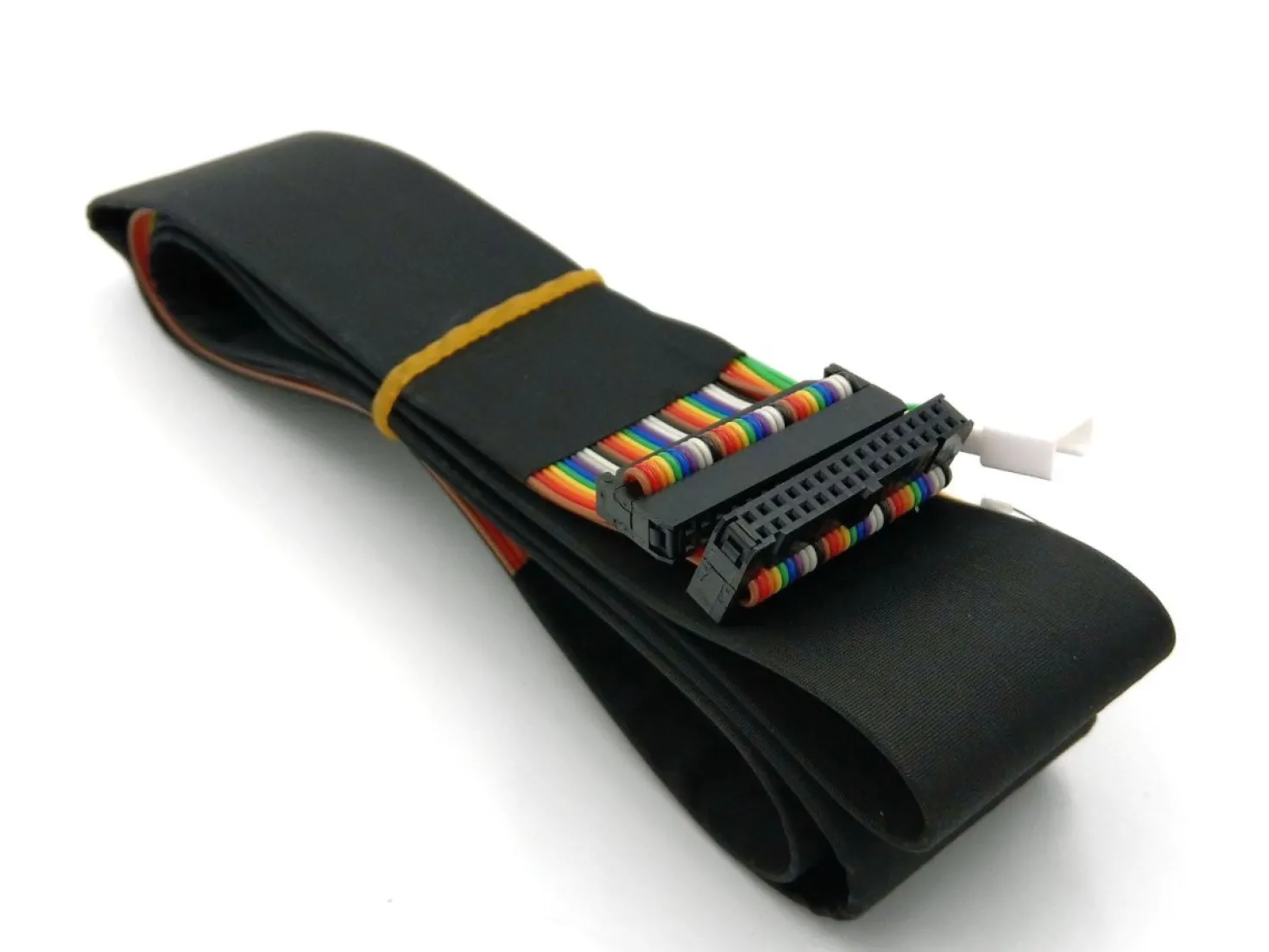Creality 3D - Extruder Ribbon Cable - CR-10 Max-CR-10S Pro V2