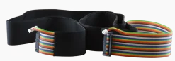 Creality 3D - Extruder Ribbon Cable - CR-10 Max-CR-10S Pro V2