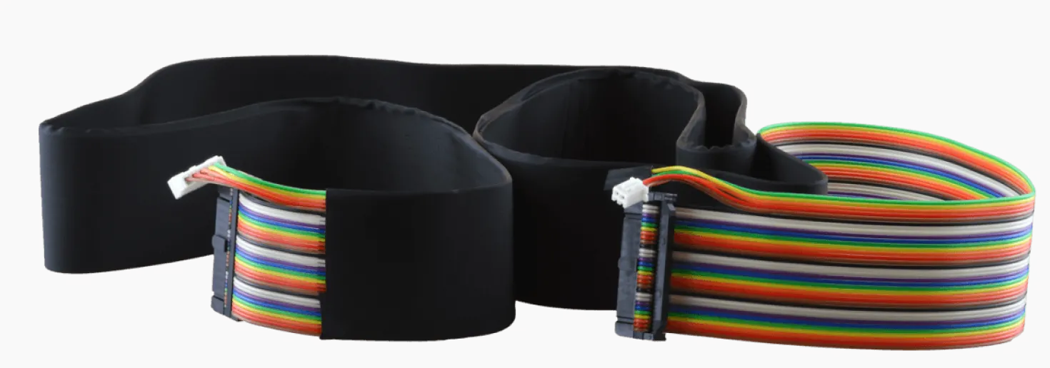 Creality 3D - Extruder Ribbon Cable - CR-10 Max-CR-10S Pro V2