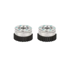 Creality 3D - Extrusion Gear Kit - K2 Series