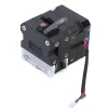 Creality 3D - Extrusion Kit - Ender-3 S1