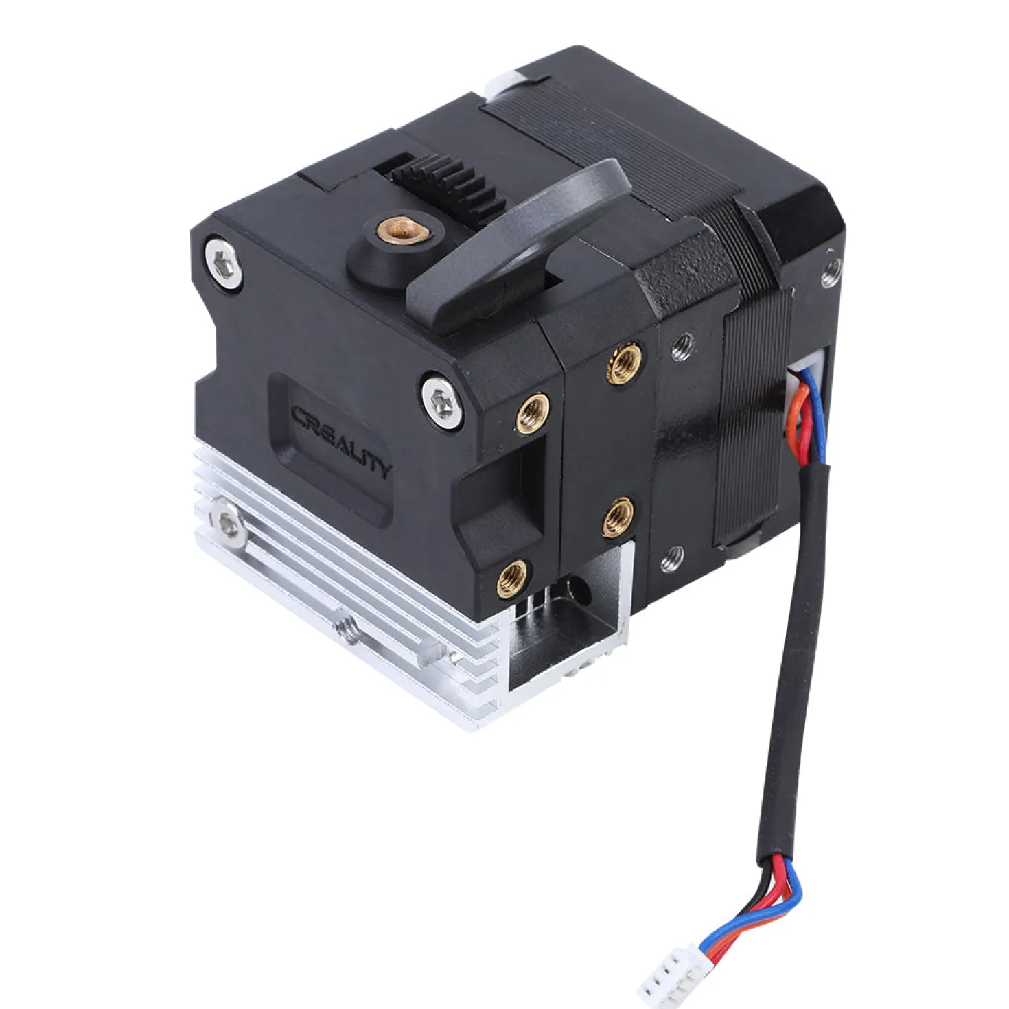 Creality 3D - Extrusion Kit - Ender-3 S1