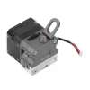 Creality 3D - Extrusion Kit - Ender-3 S1 Plus