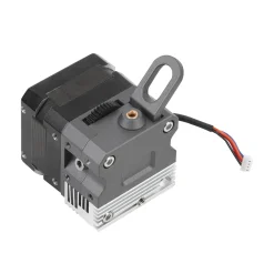 Creality 3D - Extrusion Kit - Ender-3 S1 Plus