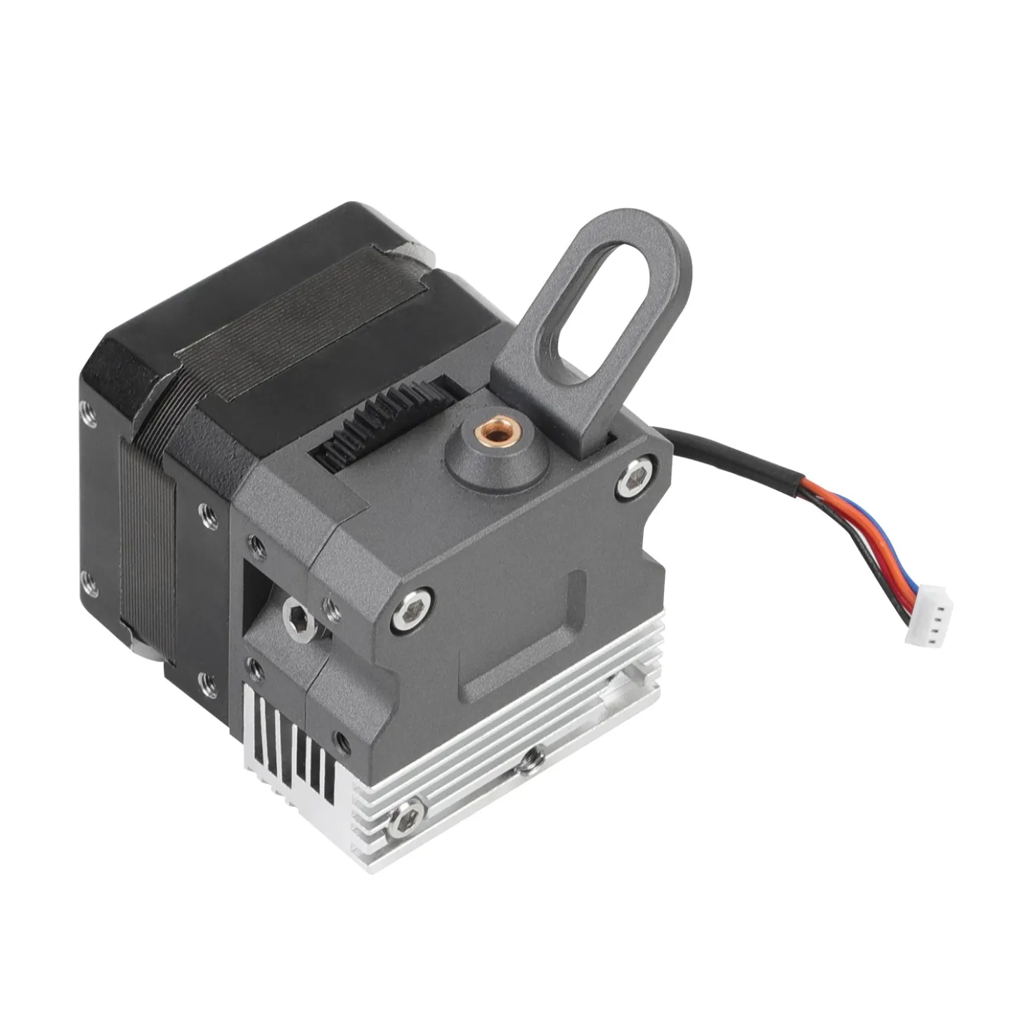 Creality 3D - Extrusion Kit - Ender-3 S1 Plus