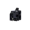 Creality 3D - Extrusion Kit - Hi