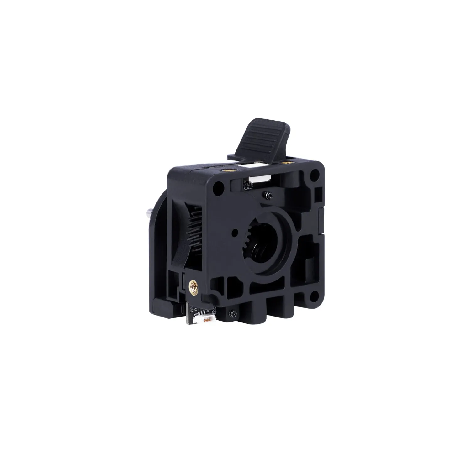 Creality 3D - Extrusion Kit - Hi