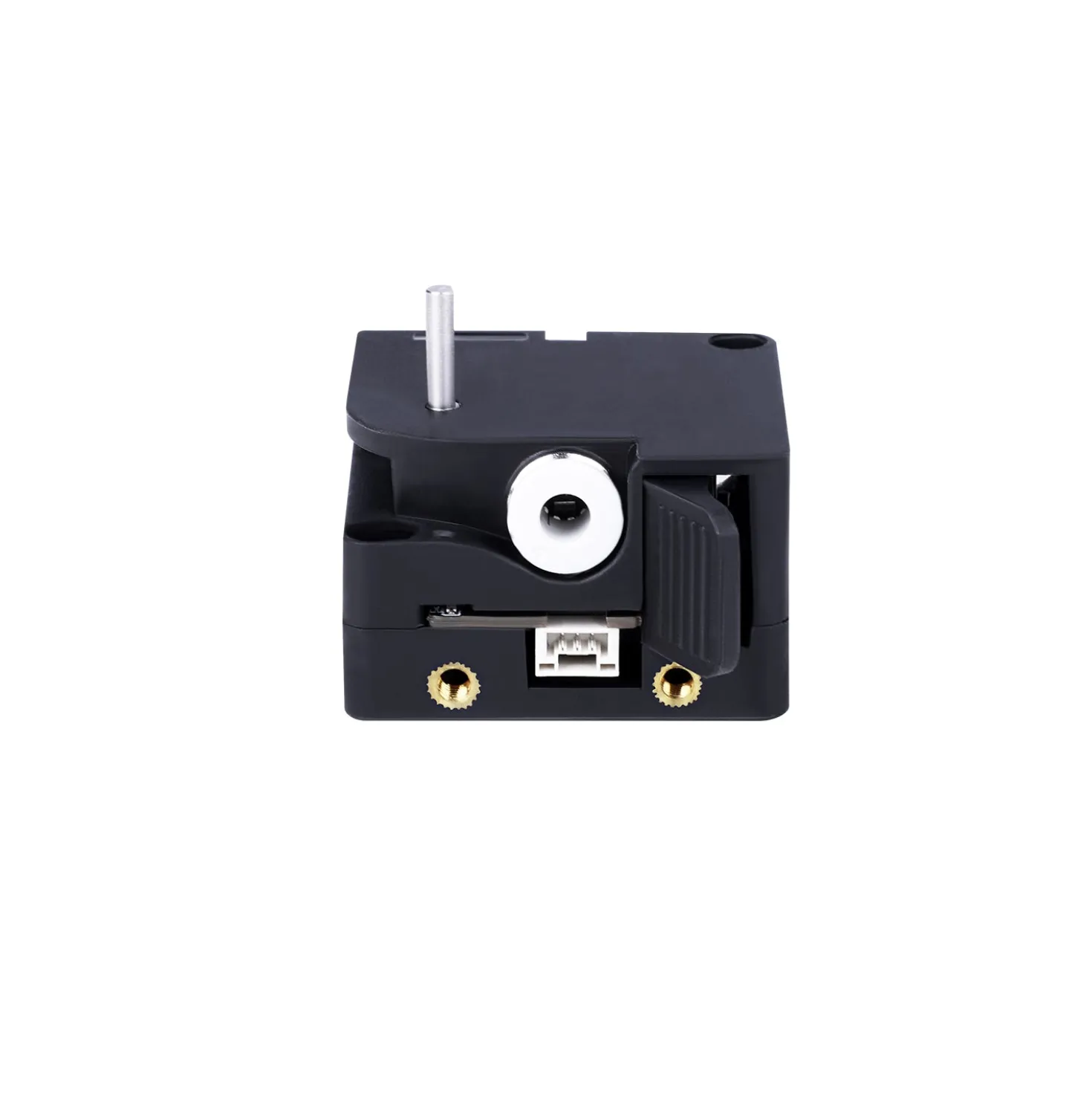Creality 3D - Extrusion Kit - Hi