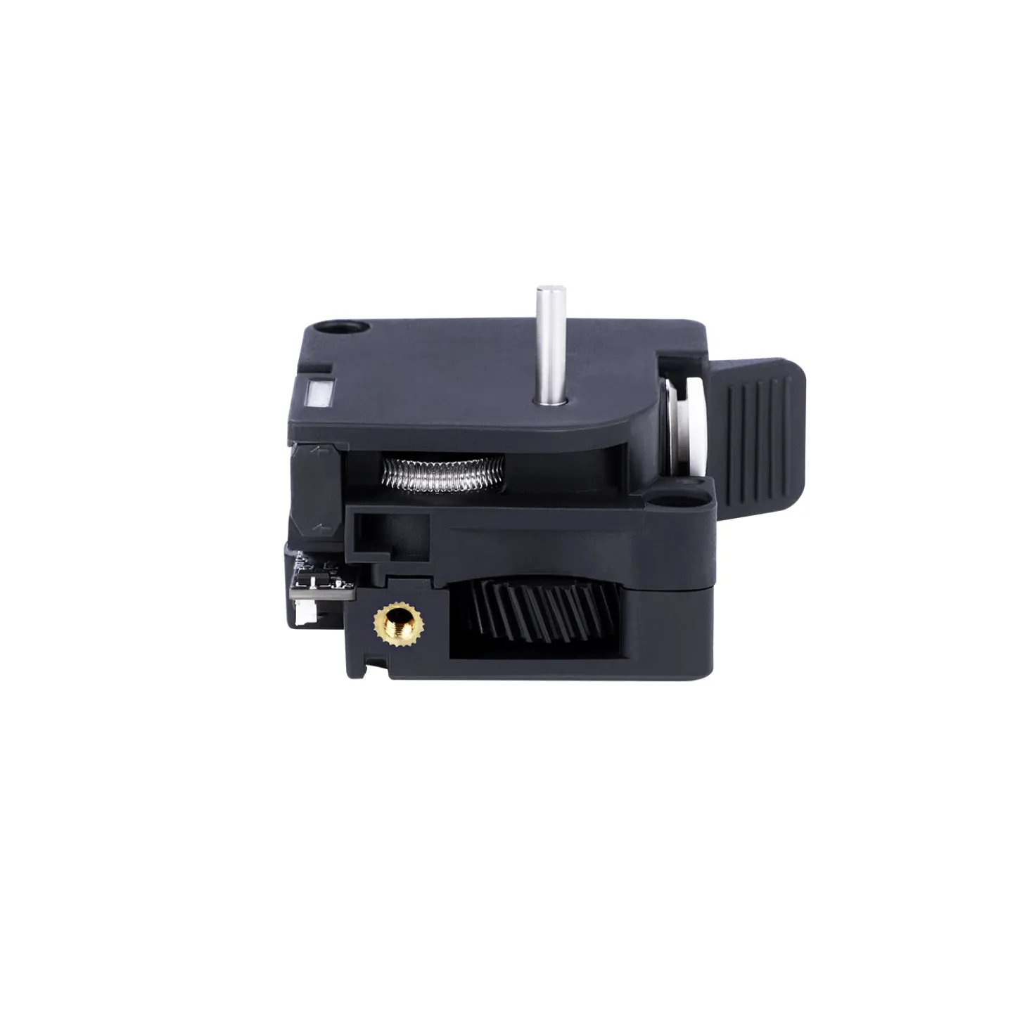Creality 3D - Extrusion Kit - Hi