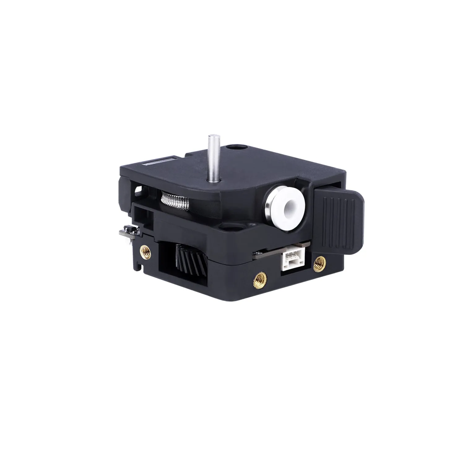 Creality 3D - Extrusion Kit - Hi