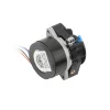 Creality 3D - Extrusion Mechanism kit - K1/K1 Max