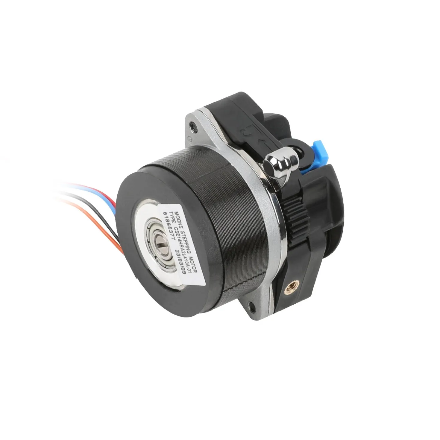 Creality 3D - Extrusion Mechanism kit - K1/K1 Max
