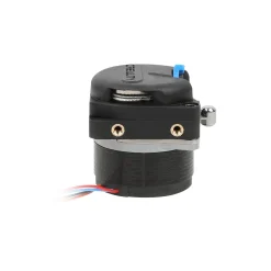 Creality 3D - Extrusion Mechanism kit - K1/K1 Max
