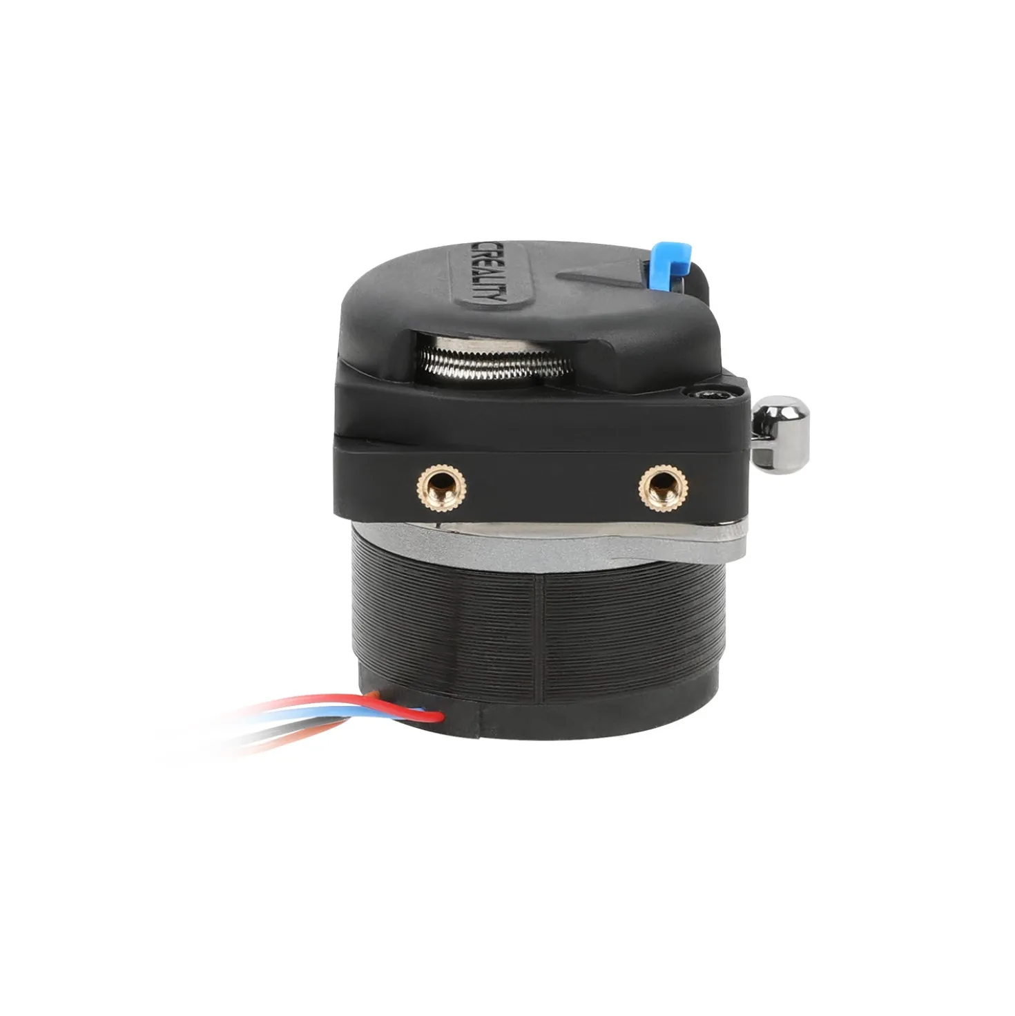 Creality 3D - Extrusion Mechanism kit - K1/K1 Max