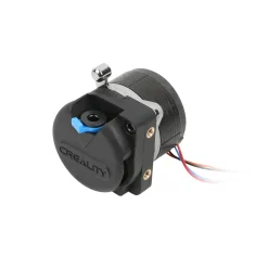 Creality 3D - Extrusion Mechanism kit - K1/K1 Max