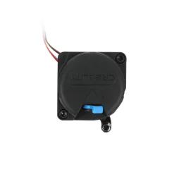 Creality 3D - Extrusion Mechanism kit - K1/K1 Max
