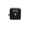 Creality 3D - Extrusion Motor - Hi