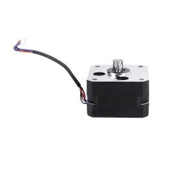 Creality 3D - Extrusion Motor - Hi