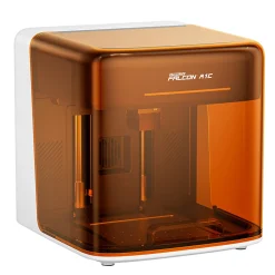 Creality 3D - Falcon A1C - Diode Laser - 10W - White