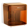 Creality 3D - Falcon A1C - Diode Laser - 5W - White