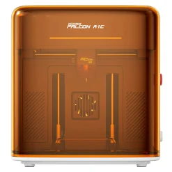 Creality 3D - Falcon A1C - Diode Laser - 5W - White