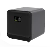 Creality 3D - Falcon Air Purifier AP1 Mini