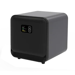 Creality 3D - Falcon Air Purifier AP1 Mini