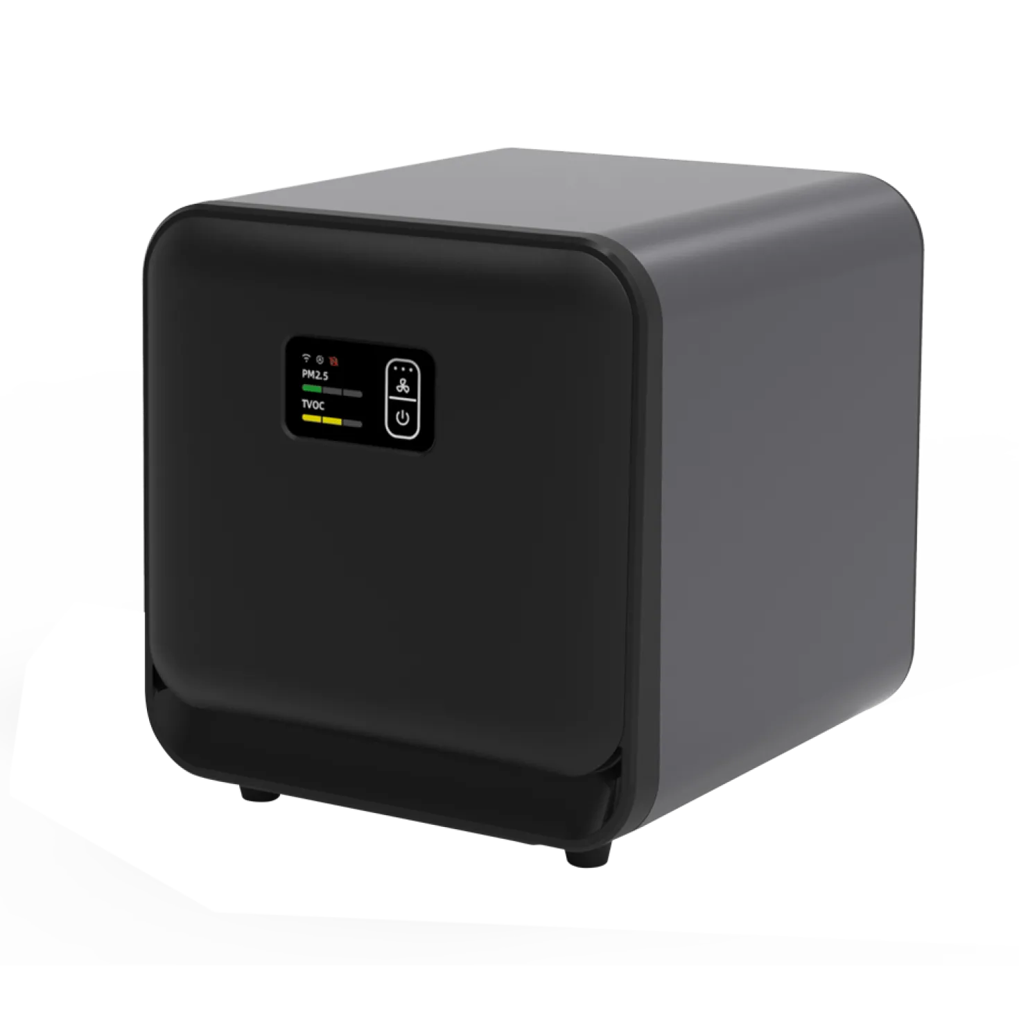 Creality 3D - Falcon Air Purifier AP1 Mini