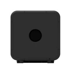 Creality 3D - Falcon Air Purifier AP1 Mini