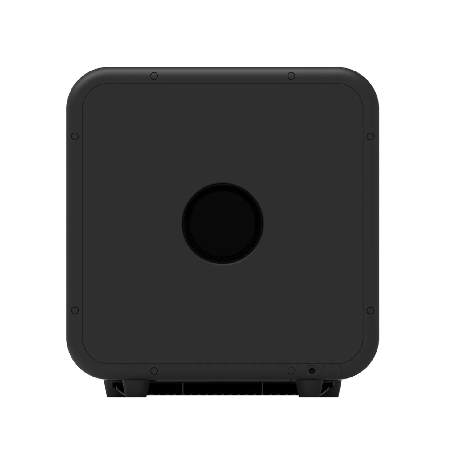 Creality 3D - Falcon Air Purifier AP1 Mini