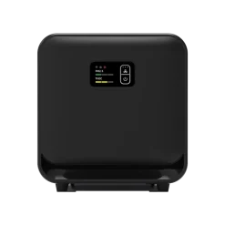 Creality 3D - Falcon Air Purifier AP1 Mini
