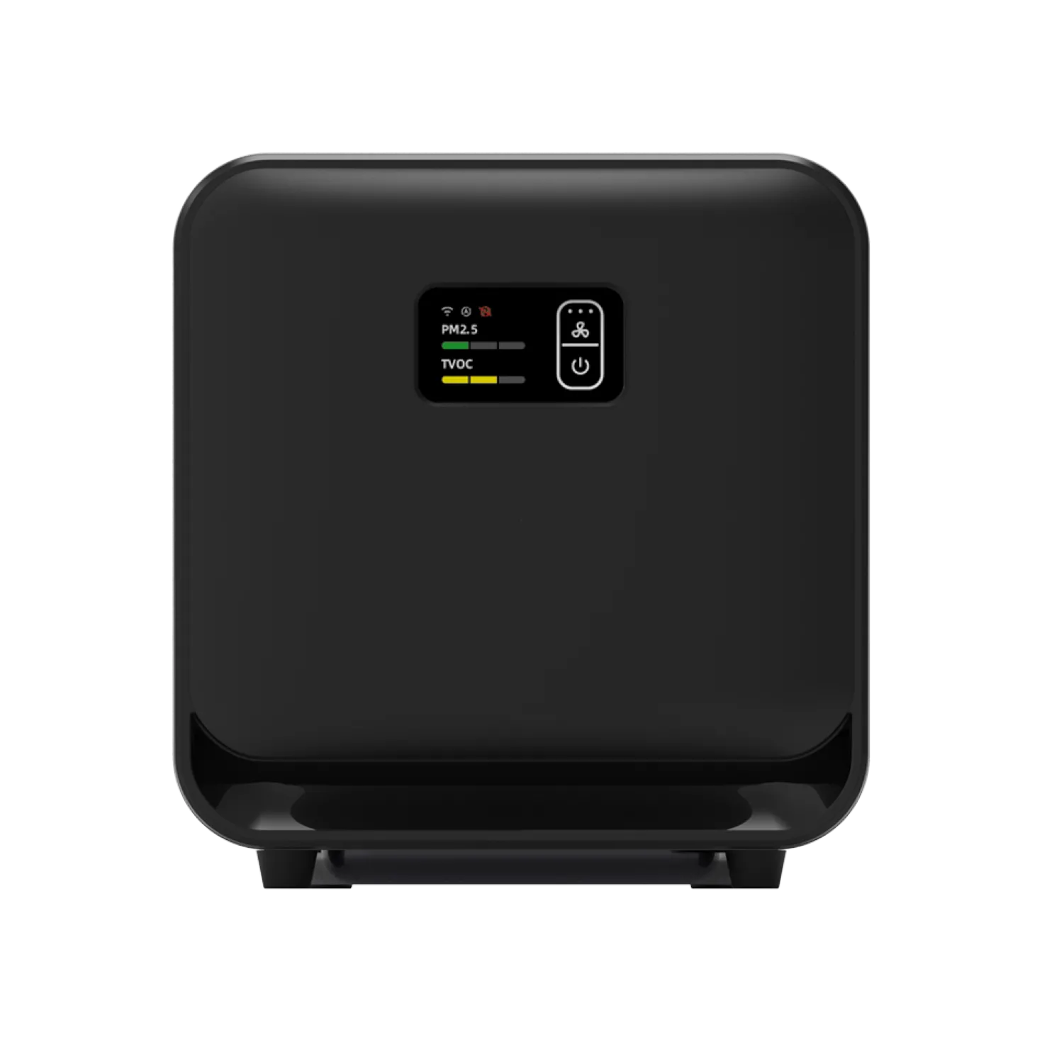 Creality 3D - Falcon Air Purifier AP1 Mini