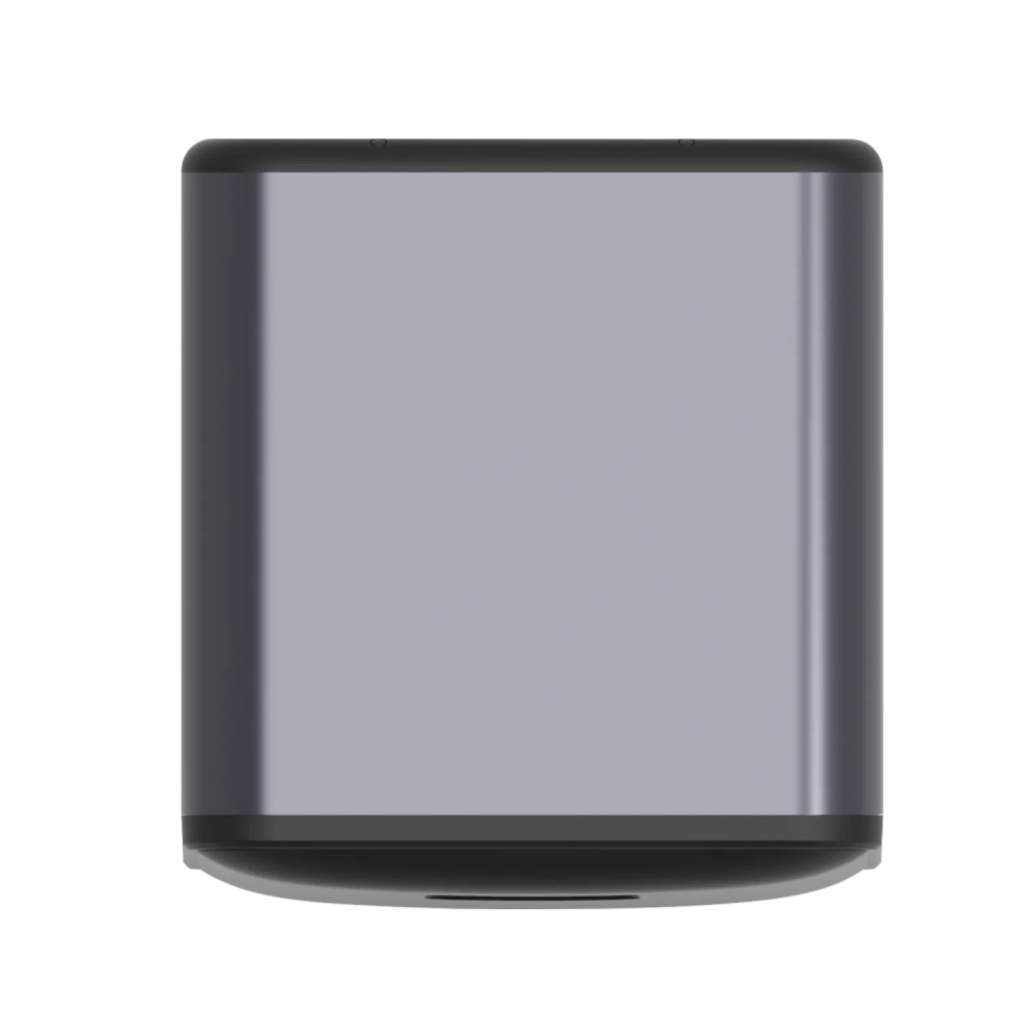 Creality 3D - Falcon Air Purifier AP1 Mini