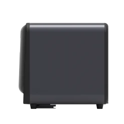 Creality 3D - Falcon Air Purifier AP1 Mini