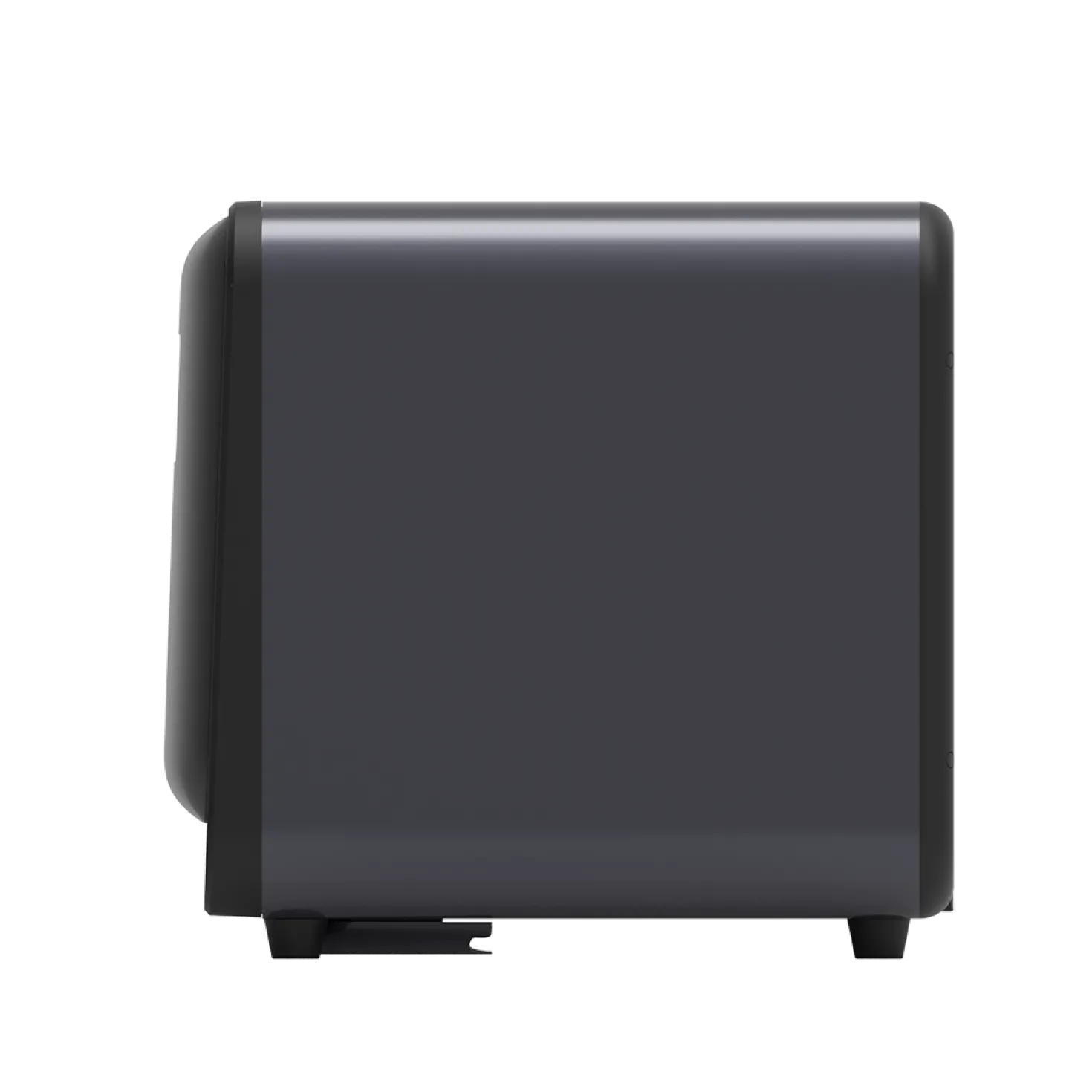 Creality 3D - Falcon Air Purifier AP1 Mini