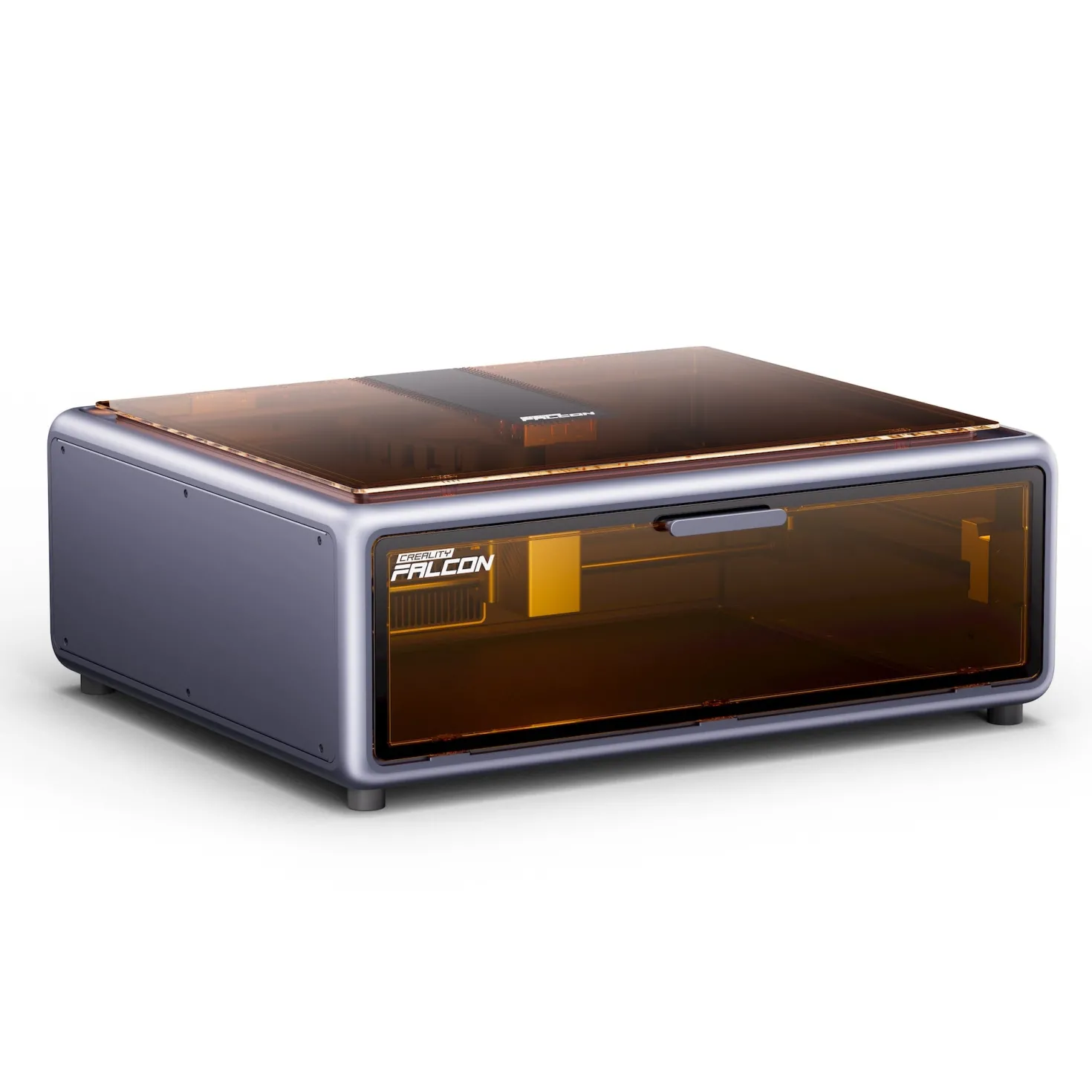 Creality 3D - Falcon A1 - Laser - 10W - 381x305mm