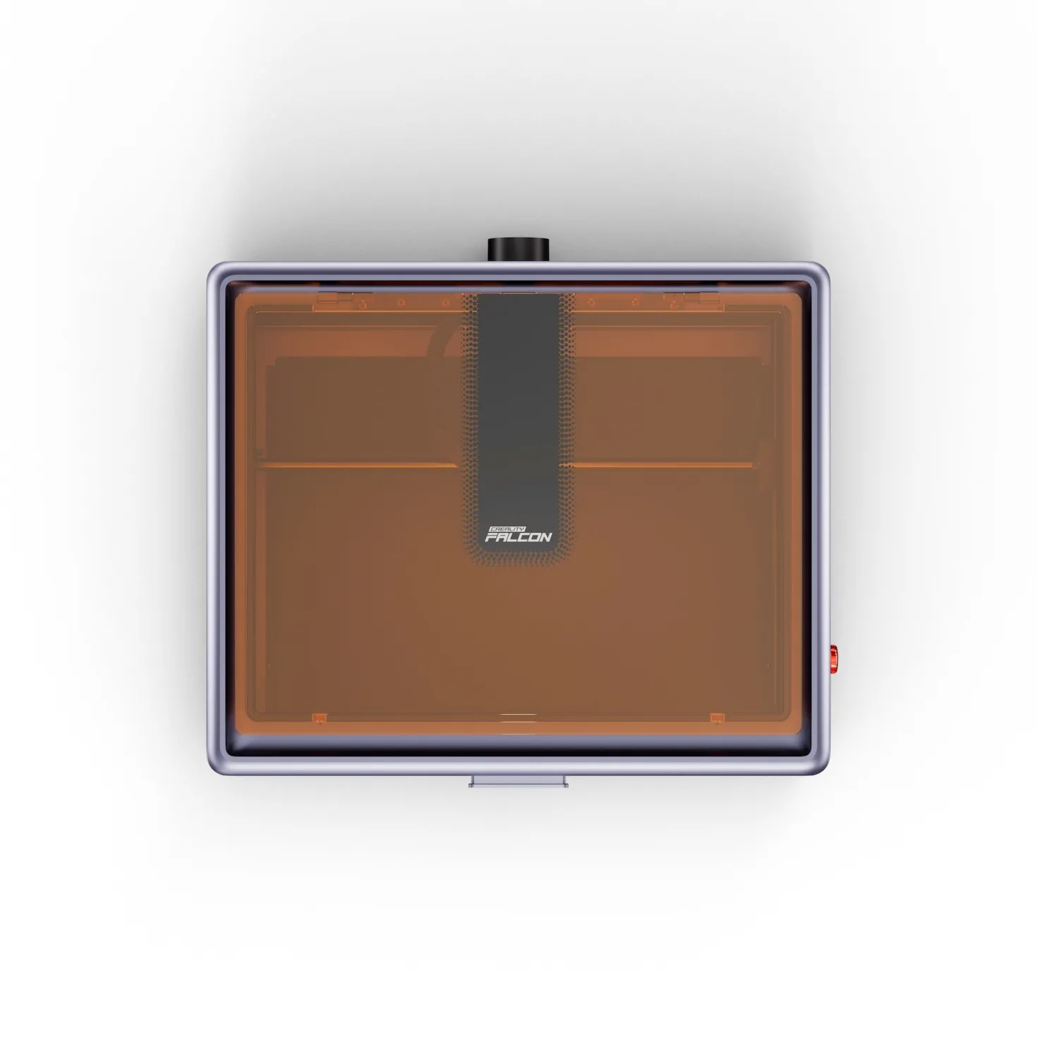 Creality 3D - Falcon A1 - Laser - 10W - 381x305mm
