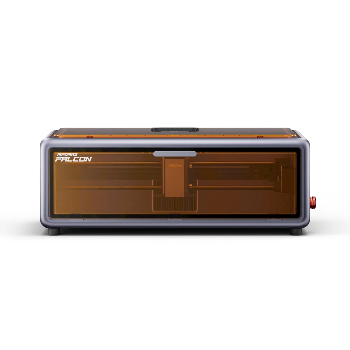Creality 3D - Falcon A1 - Laser - 10W - 381x305mm