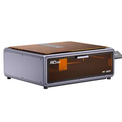 Creality 3D - Falcon A1 Pro - Laser - 20W