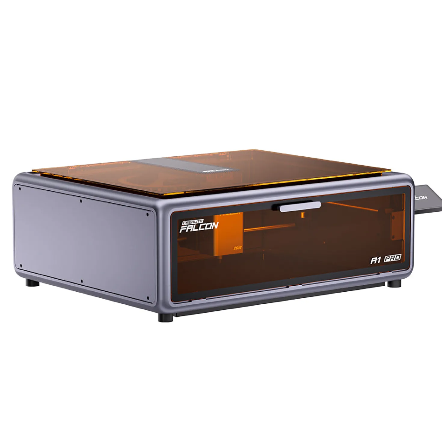 Creality 3D - Falcon A1 Pro - Laser - 20W