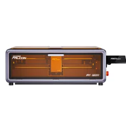 Creality 3D - Falcon A1 Pro - Laser - 20W