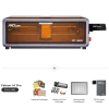 Creality 3D - Falcon A1 Pro 20W - All-in-One Kit