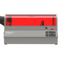 Creality 3D - Falcon 2 Pro Laser Engraver - 22W